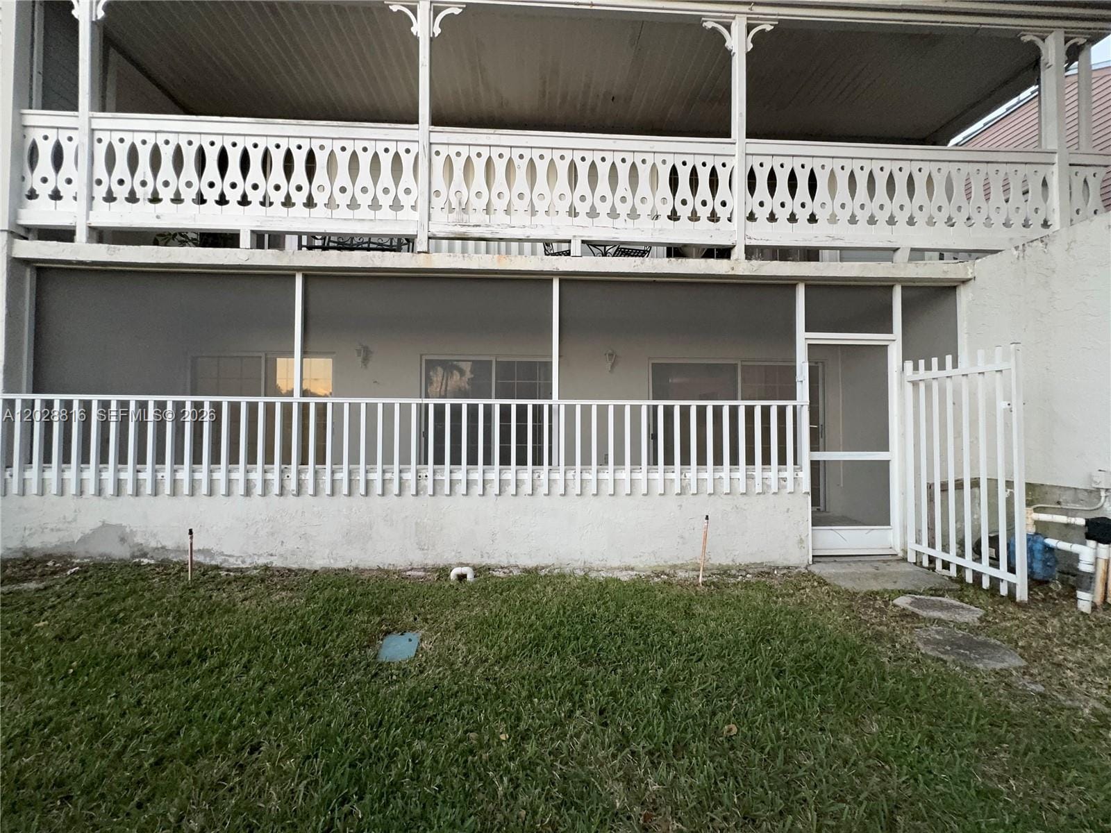 10441 Mahogany Key Circle 106, Miami, FL 33196 photo 22