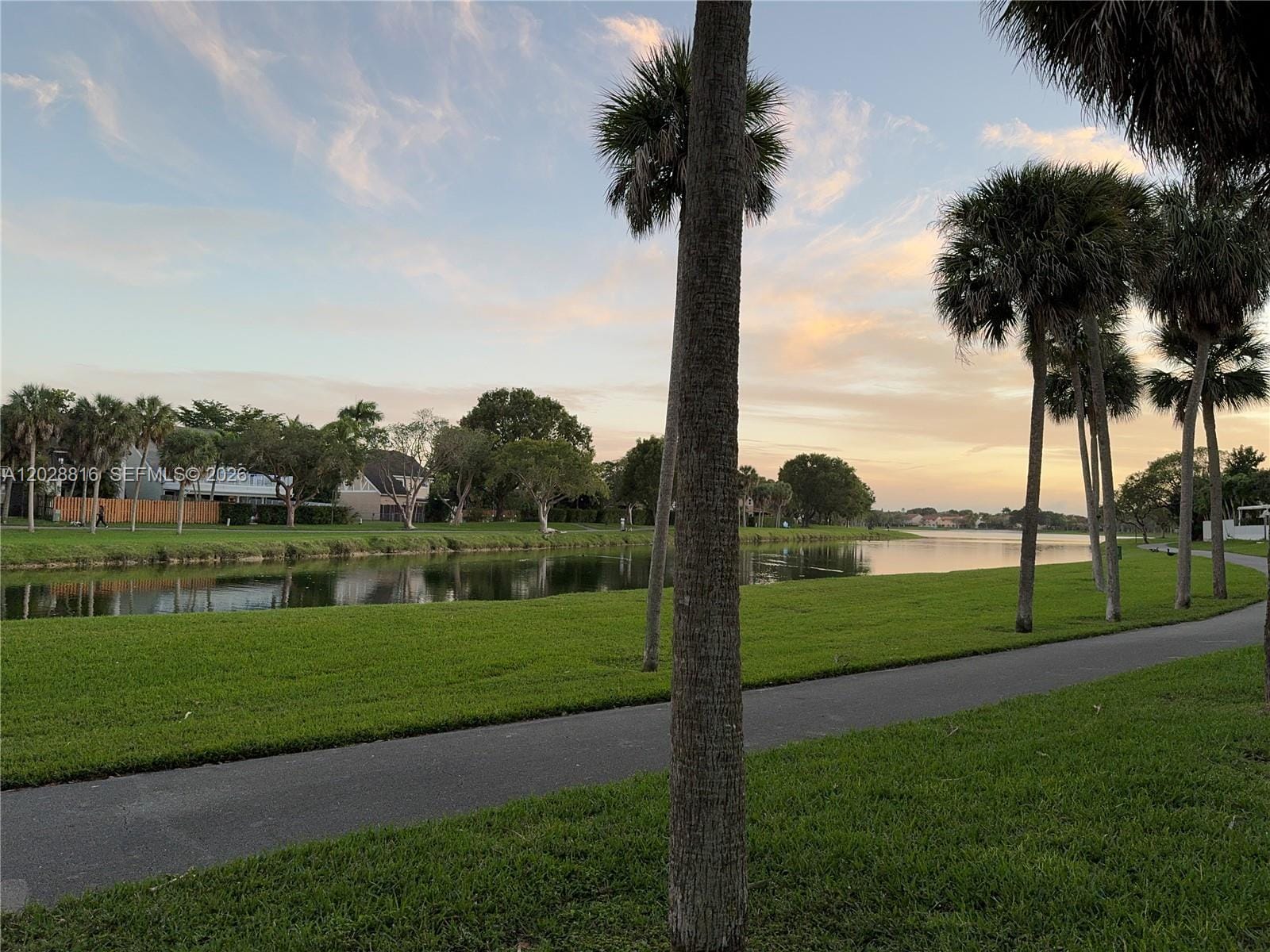 10441 Mahogany Key Circle 106, Miami, FL 33196 photo 23