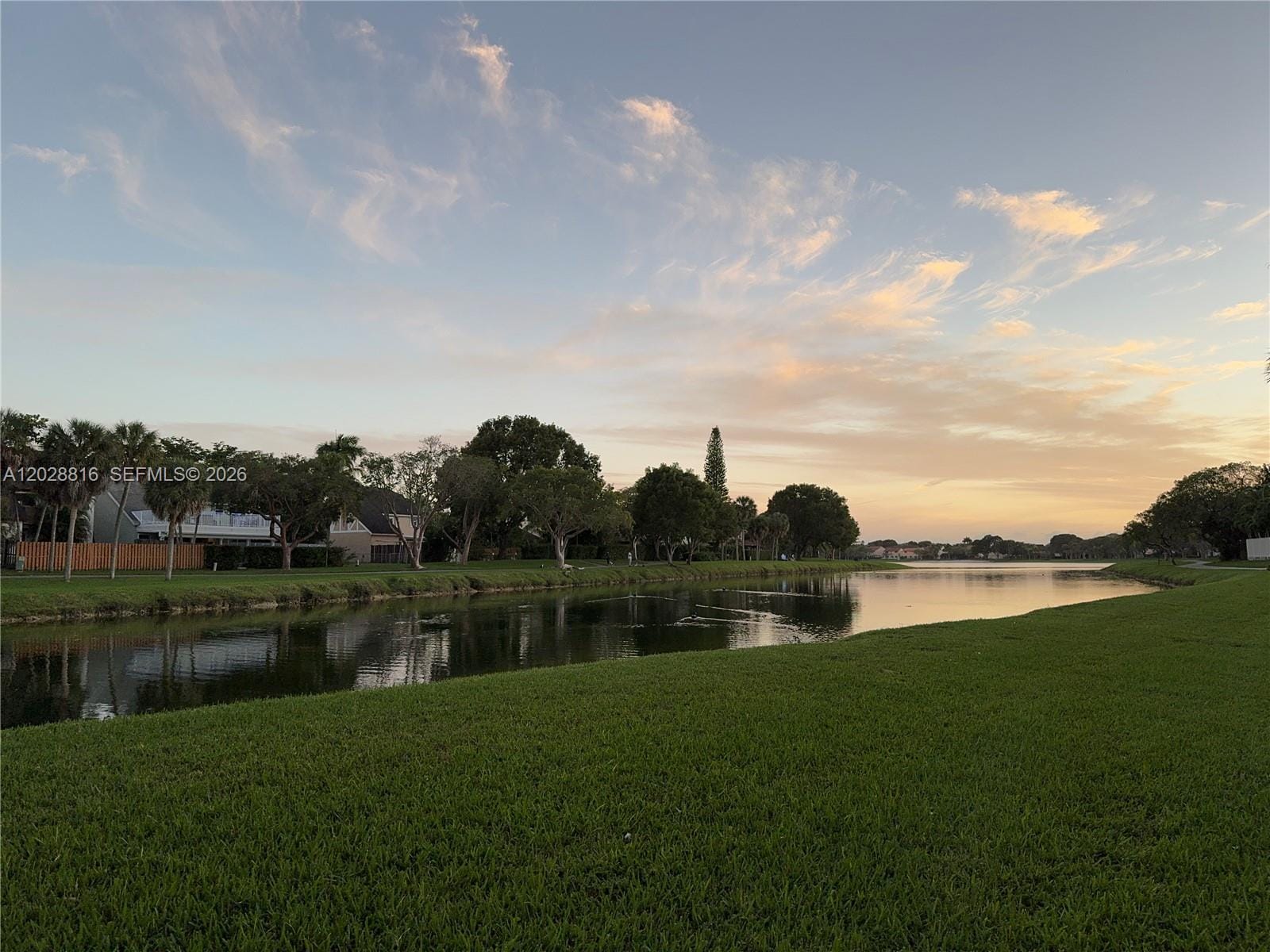 10441 Mahogany Key Circle 106, Miami, FL 33196 photo 24