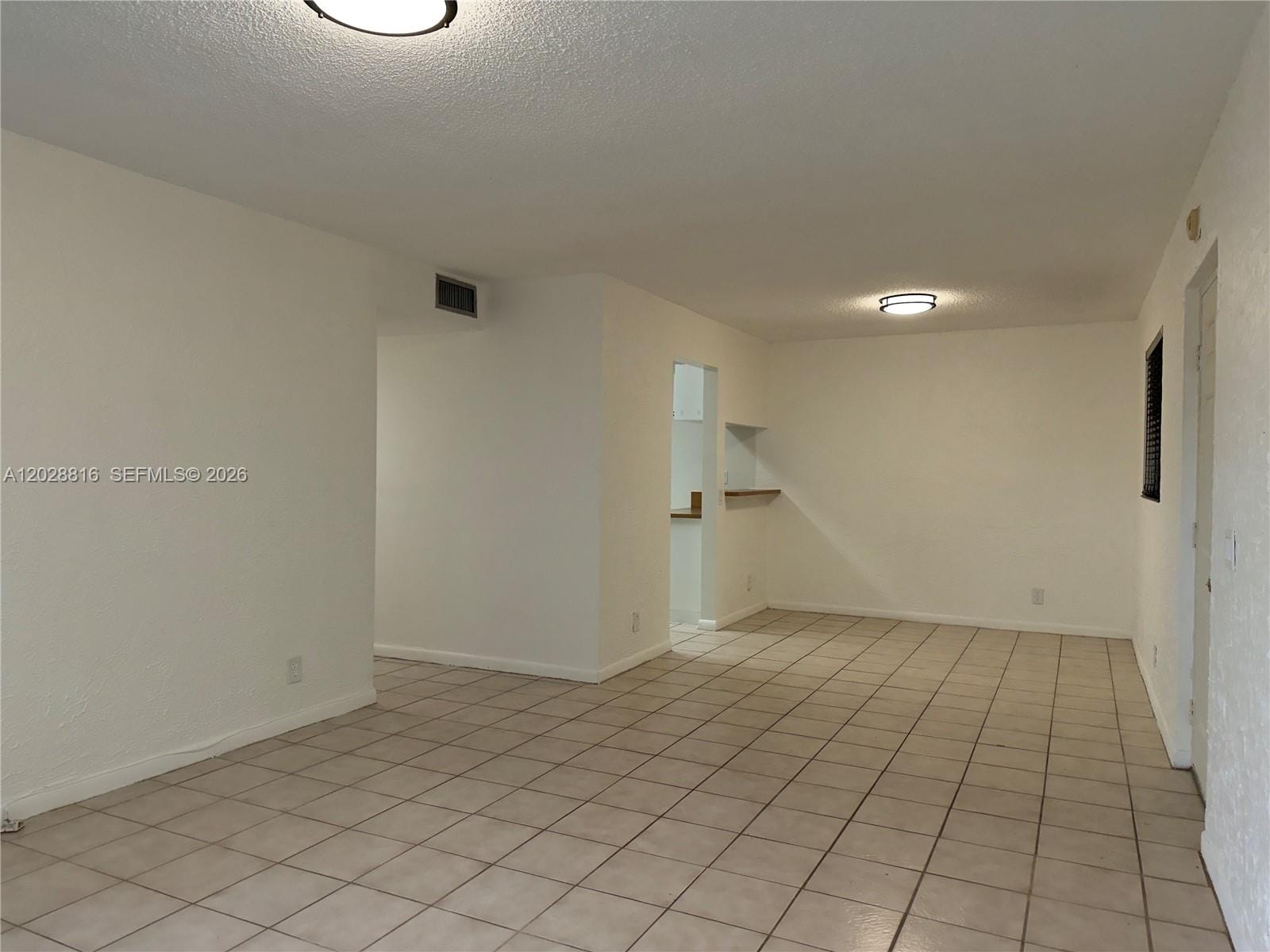 10441 Mahogany Key Circle 106, Miami, FL 33196 photo 4