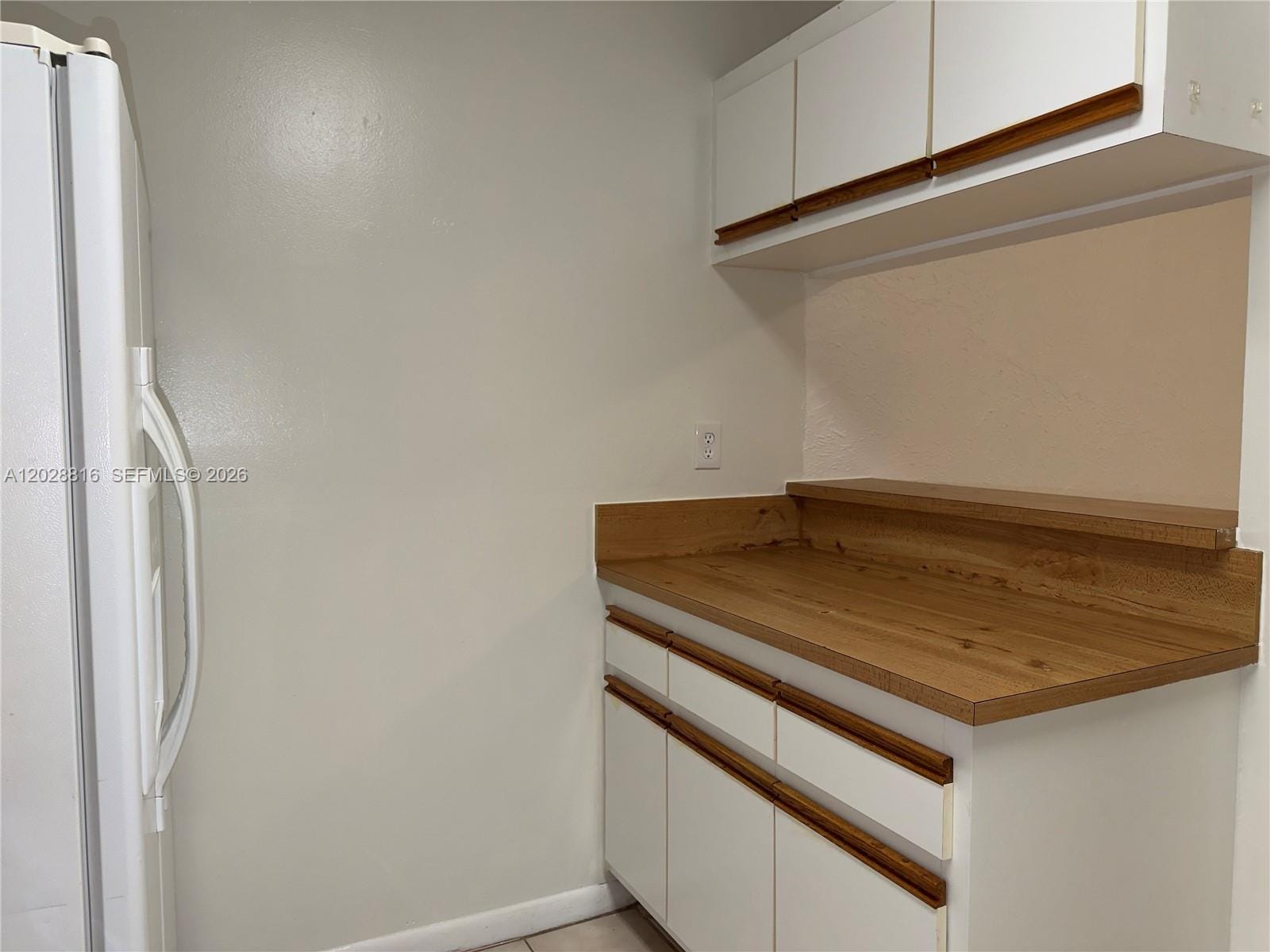 10441 Mahogany Key Circle 106, Miami, FL 33196 photo 8