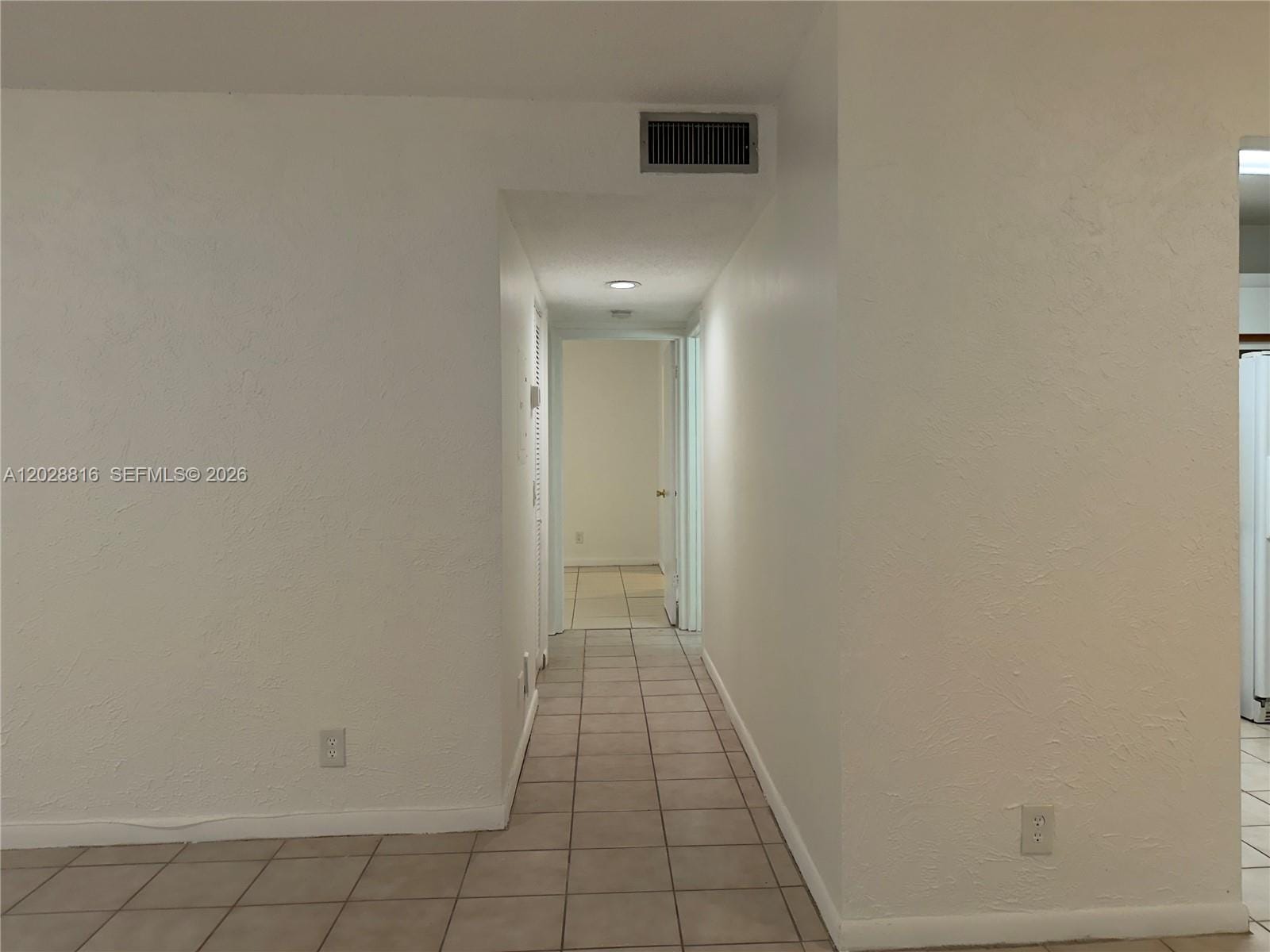 10441 Mahogany Key Circle 106, Miami, FL 33196 photo 9