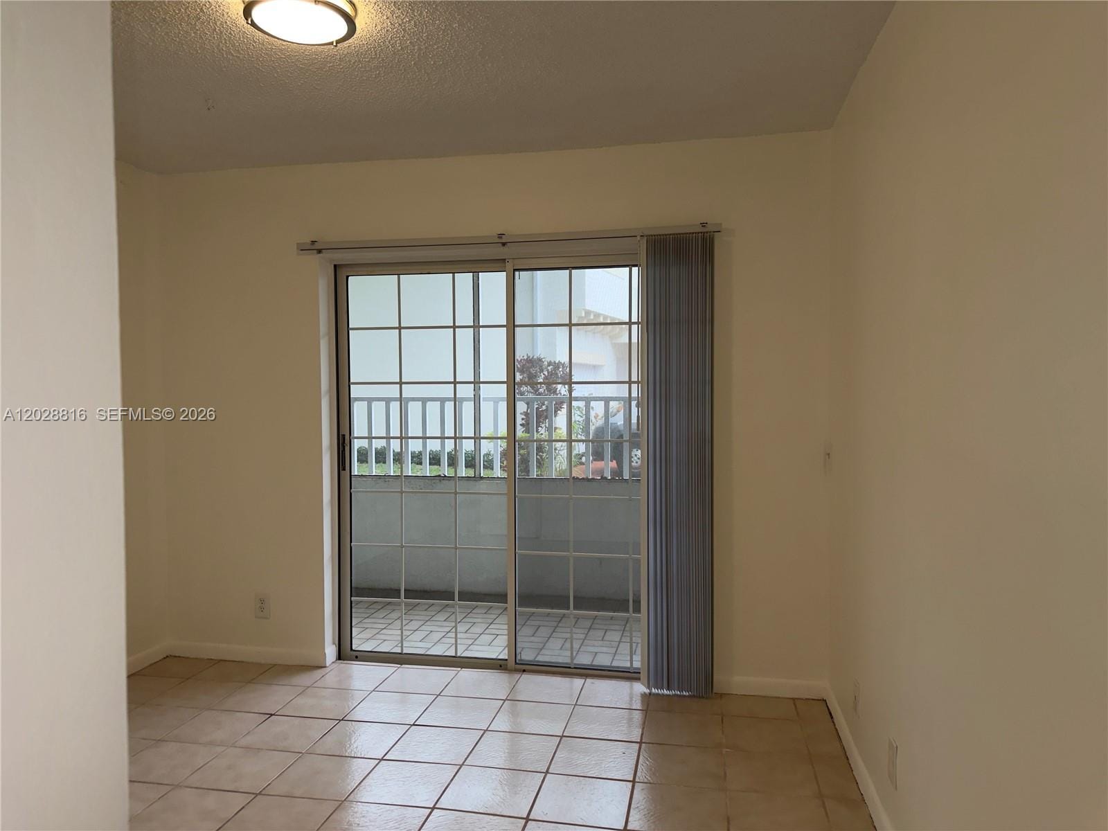 10441 Mahogany Key Circle 106, Miami, FL 33196 photo 10