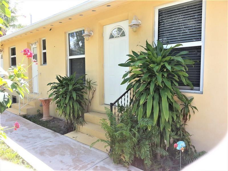 1123 N 17th Avenue 1, Hollywood, FL 33020, Hollywood