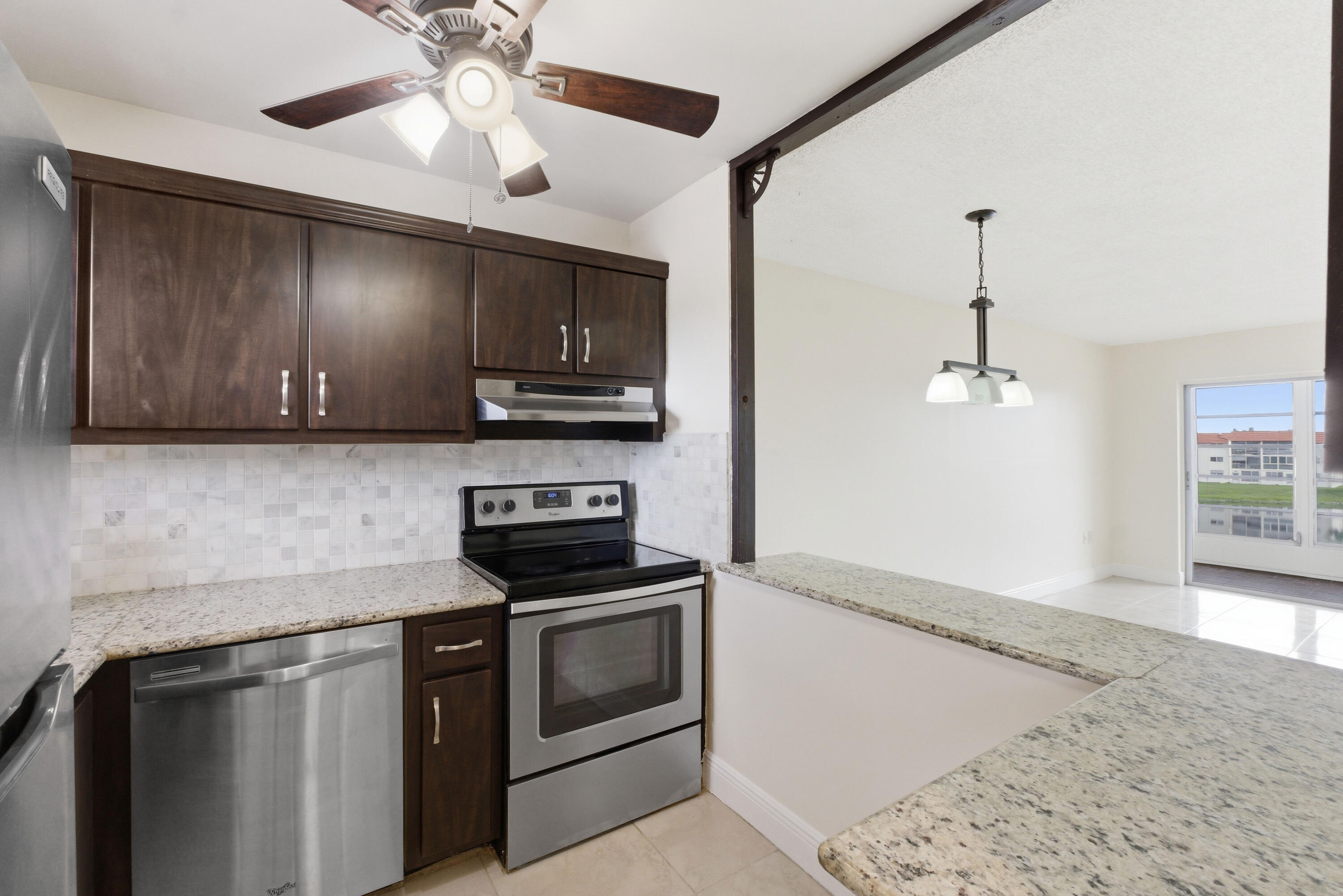 2651 E Sunrise Lakes Drive E 308, Sunrise, FL 33322, Sunrise