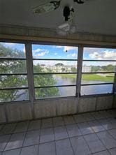 4058 E Harwood E 4058, Deerfield Beach, FL 33442