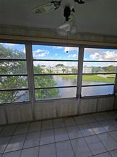 4058 E Harwood E 4058, Deerfield Beach, FL 33442, Deerfield Beach