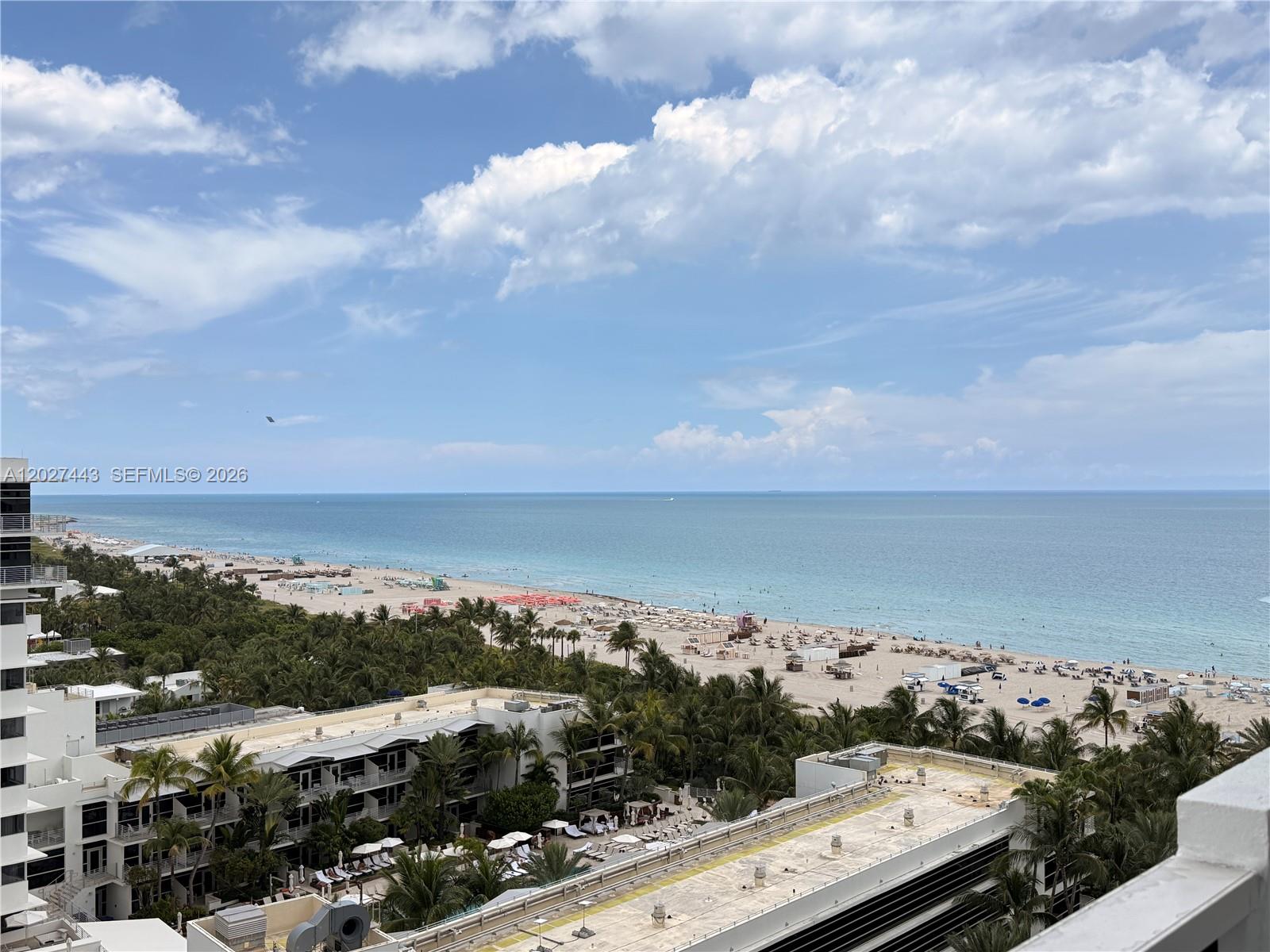 100 Lincoln Road 1427, Miami Beach, FL 33139, Miami Beach
