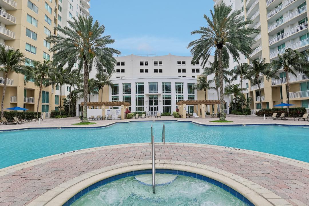 1755 E Hallandale Beach Boulevard 1207 E, Hallandale Beach, FL 33009, Hallandale Beach
