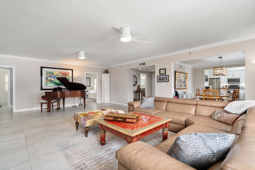 2679 S Ocean Boulevard 31 — photo 11