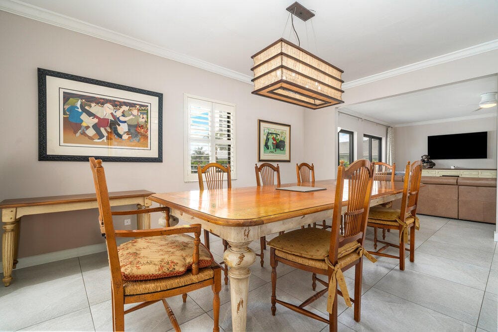 2679 S Ocean Boulevard 31 — photo 12
