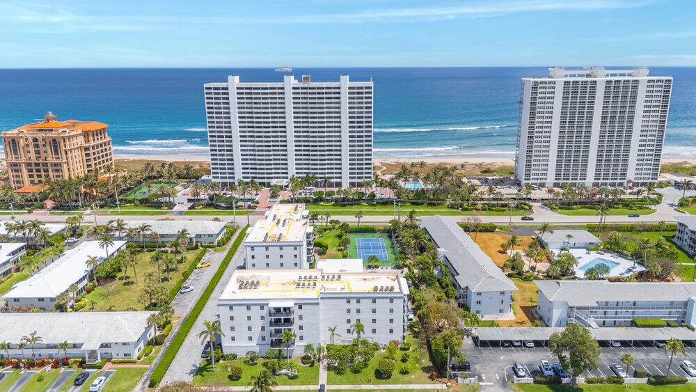 2679 S Ocean Boulevard 31 — photo 4
