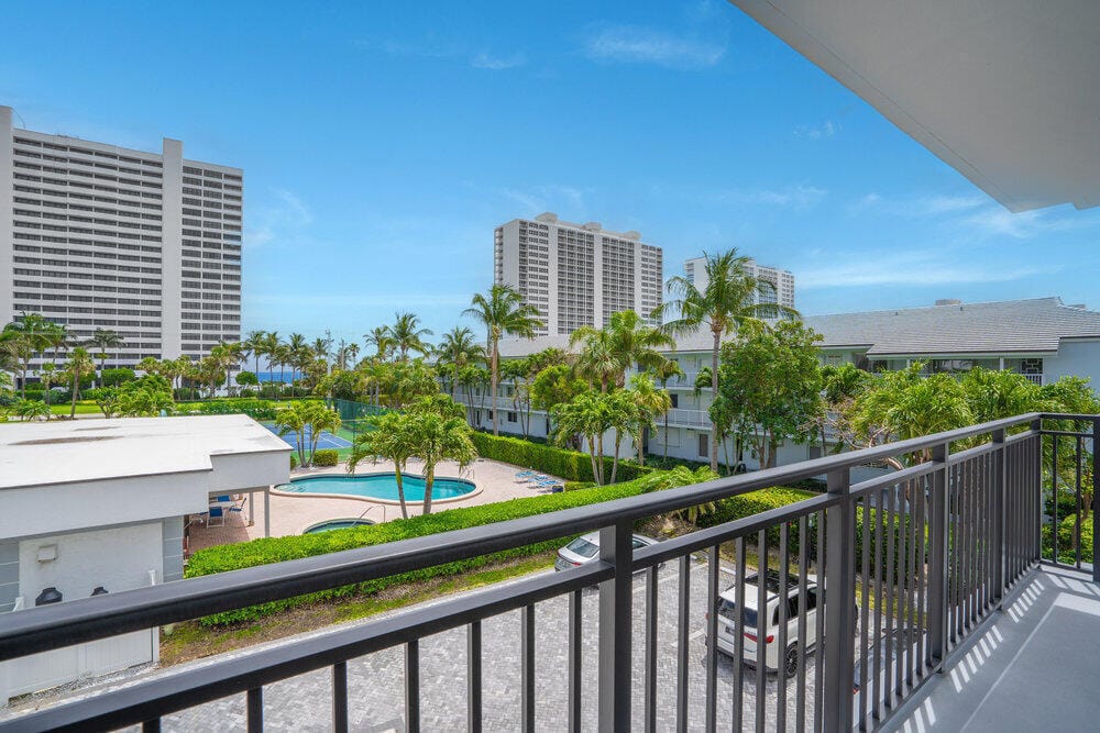 2679 S Ocean Boulevard 31 — photo 6