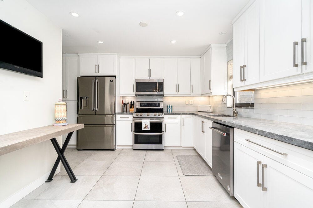 2679 S Ocean Boulevard 31 — photo 7