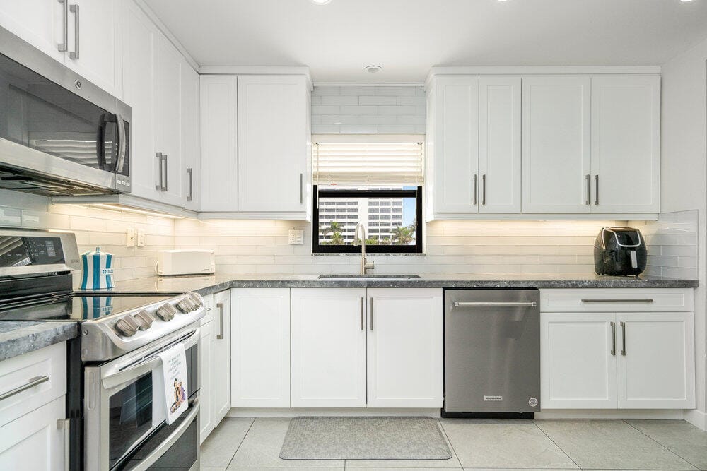 2679 S Ocean Boulevard 31 — photo 8
