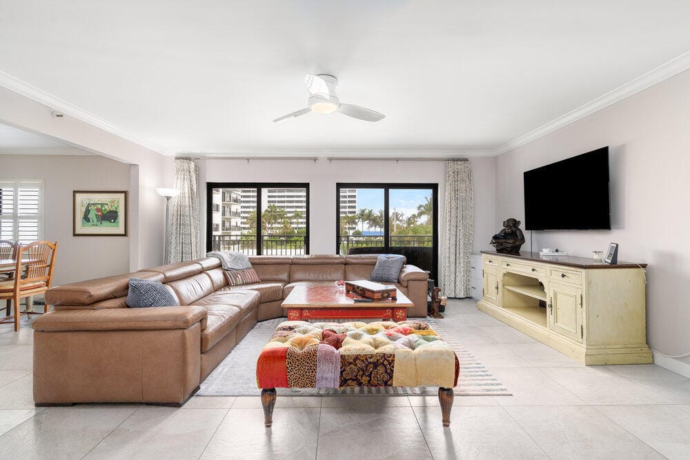 2679 S Ocean Boulevard 31 — photo 9