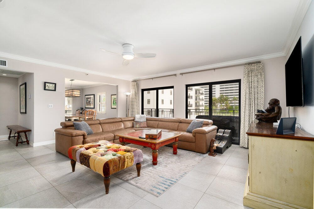 2679 S Ocean Boulevard 31 — photo 10