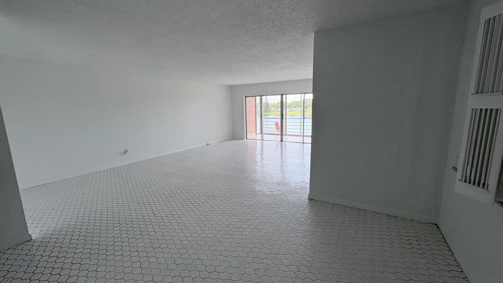 879 NE 195th Street 227, Miami, FL 33179 photo 16