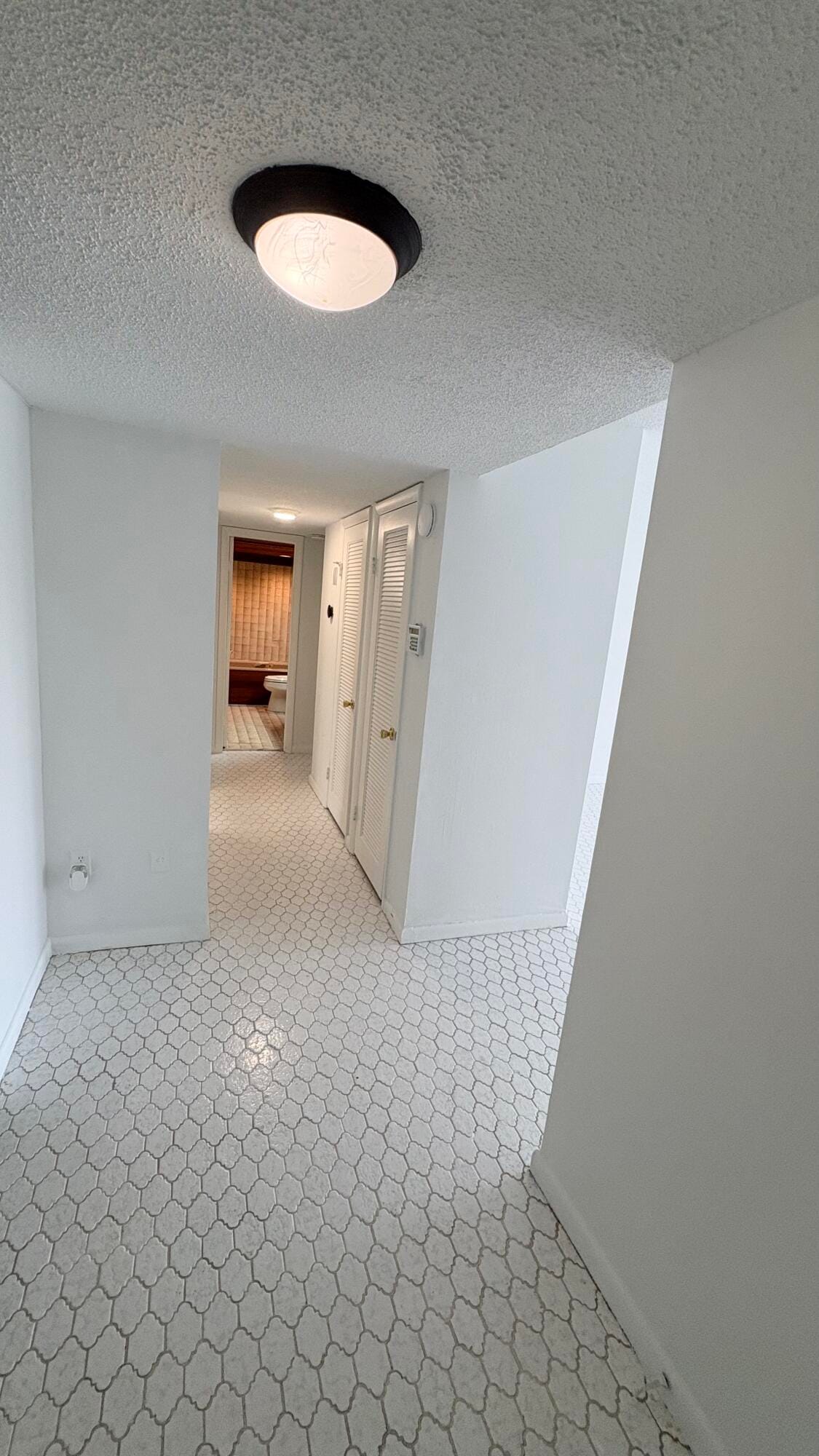 879 NE 195th Street 227, Miami, FL 33179 photo 21