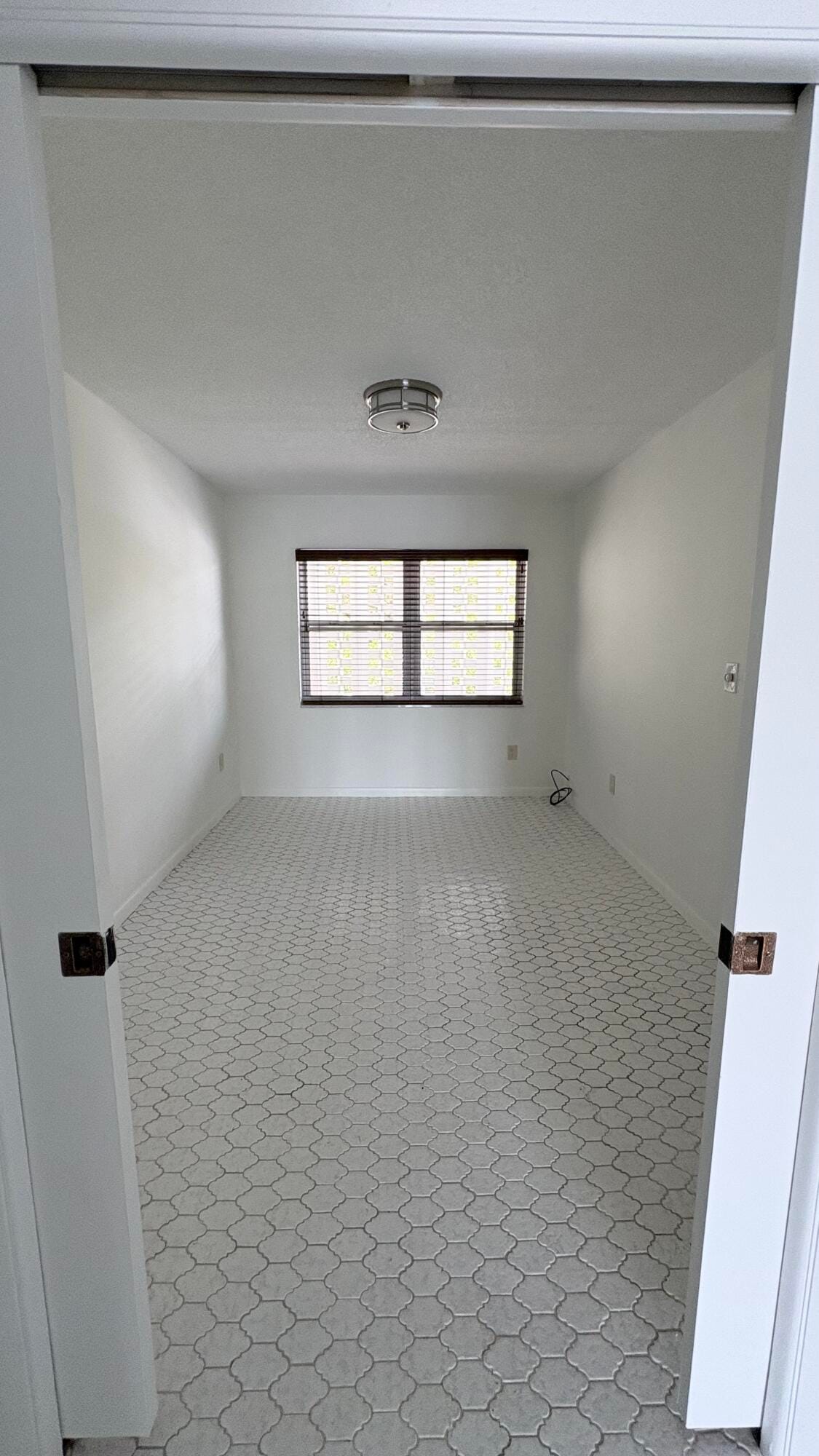 879 NE 195th Street 227, Miami, FL 33179 photo 23