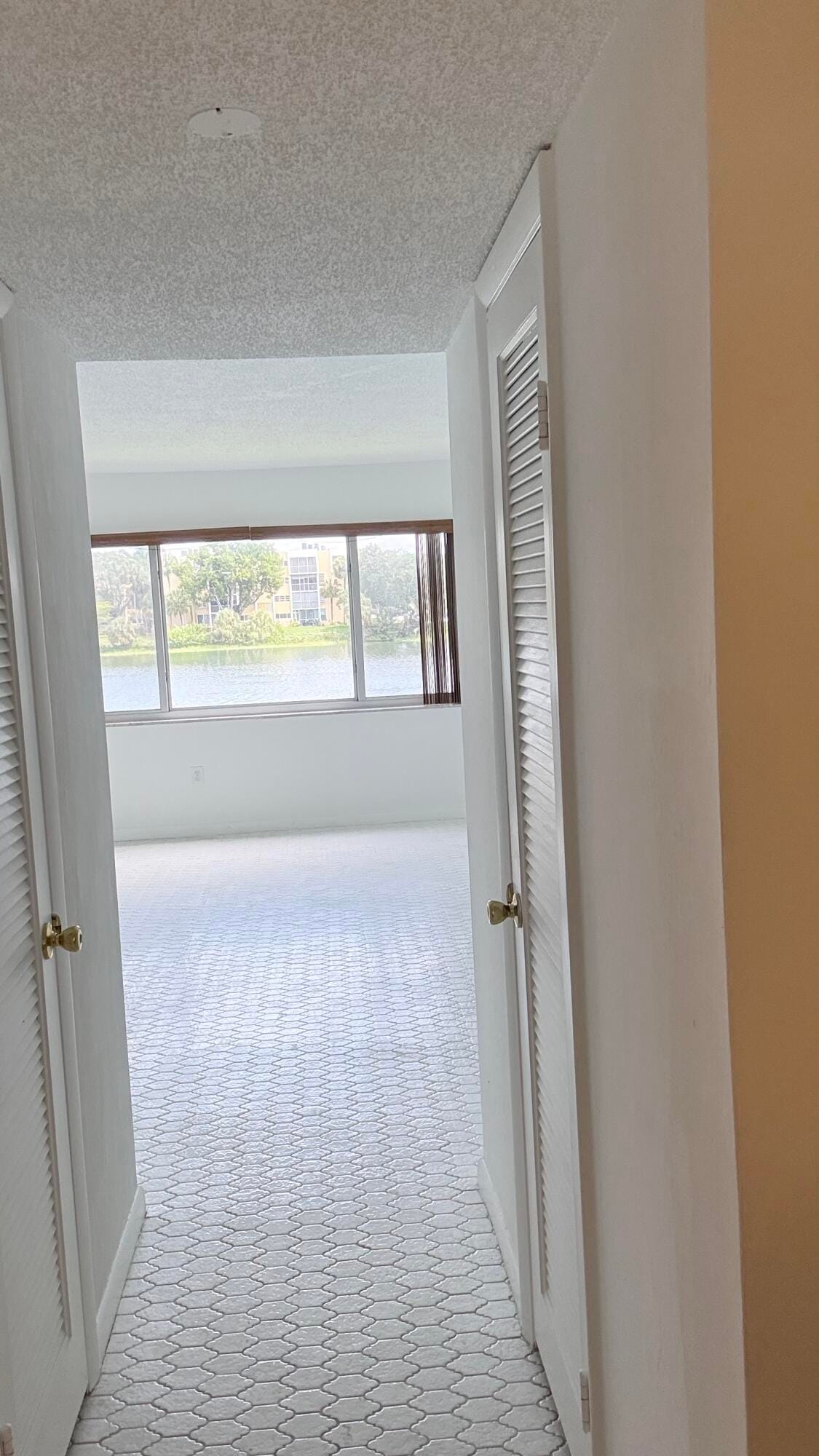879 NE 195th Street 227, Miami, FL 33179 photo 25