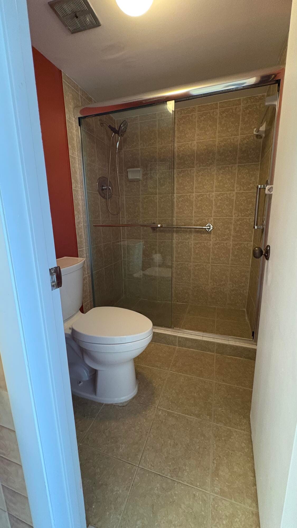879 NE 195th Street 227, Miami, FL 33179 photo 29