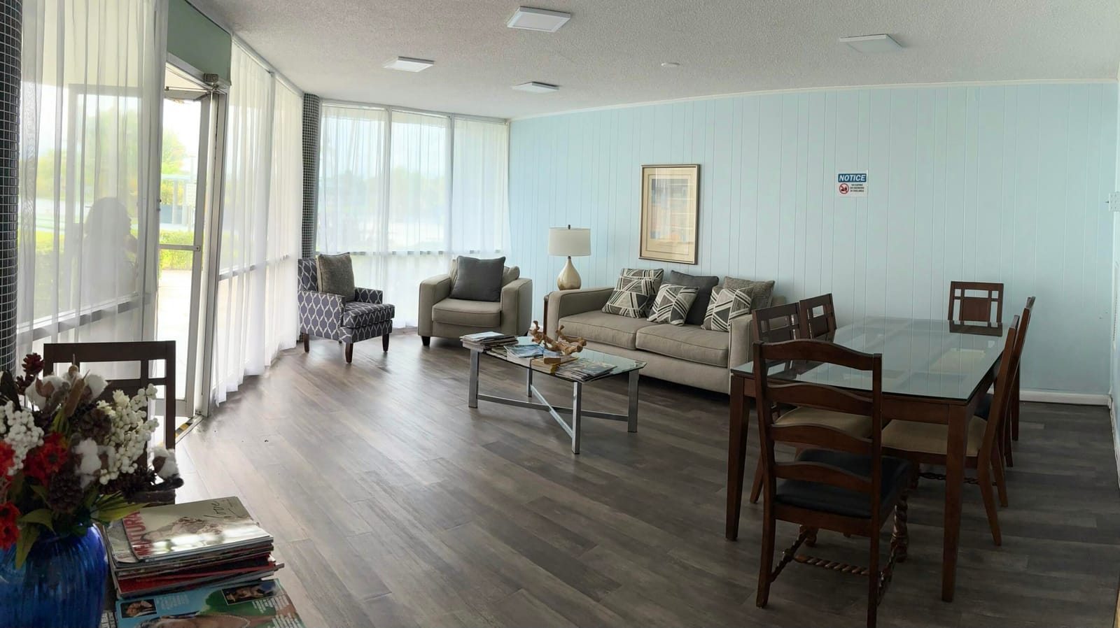 879 NE 195th Street 227, Miami, FL 33179 photo 5