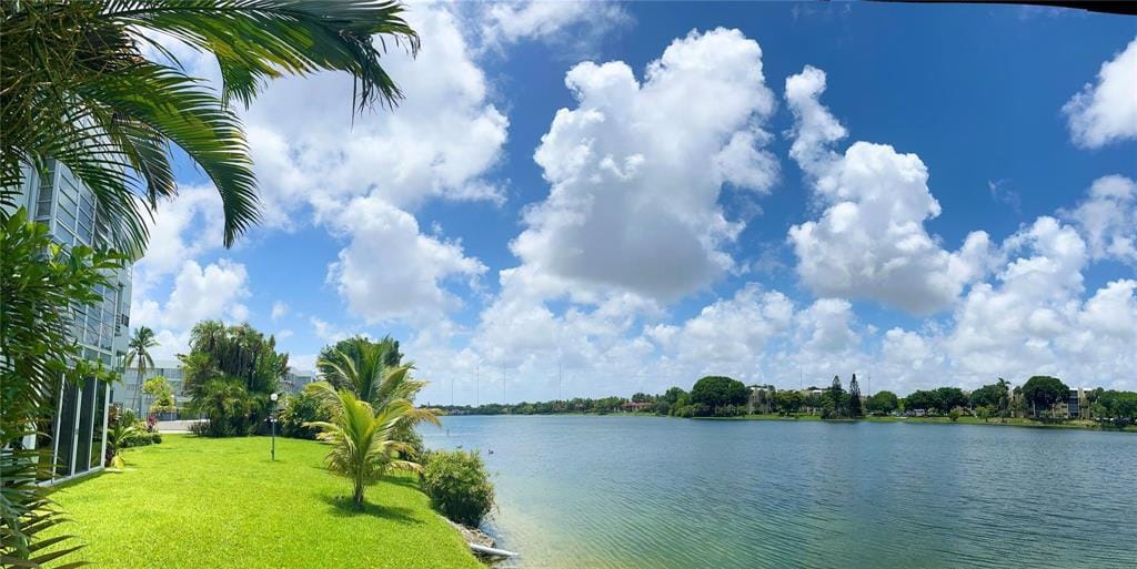 879 NE 195th Street 227, Miami, FL 33179 photo 8
