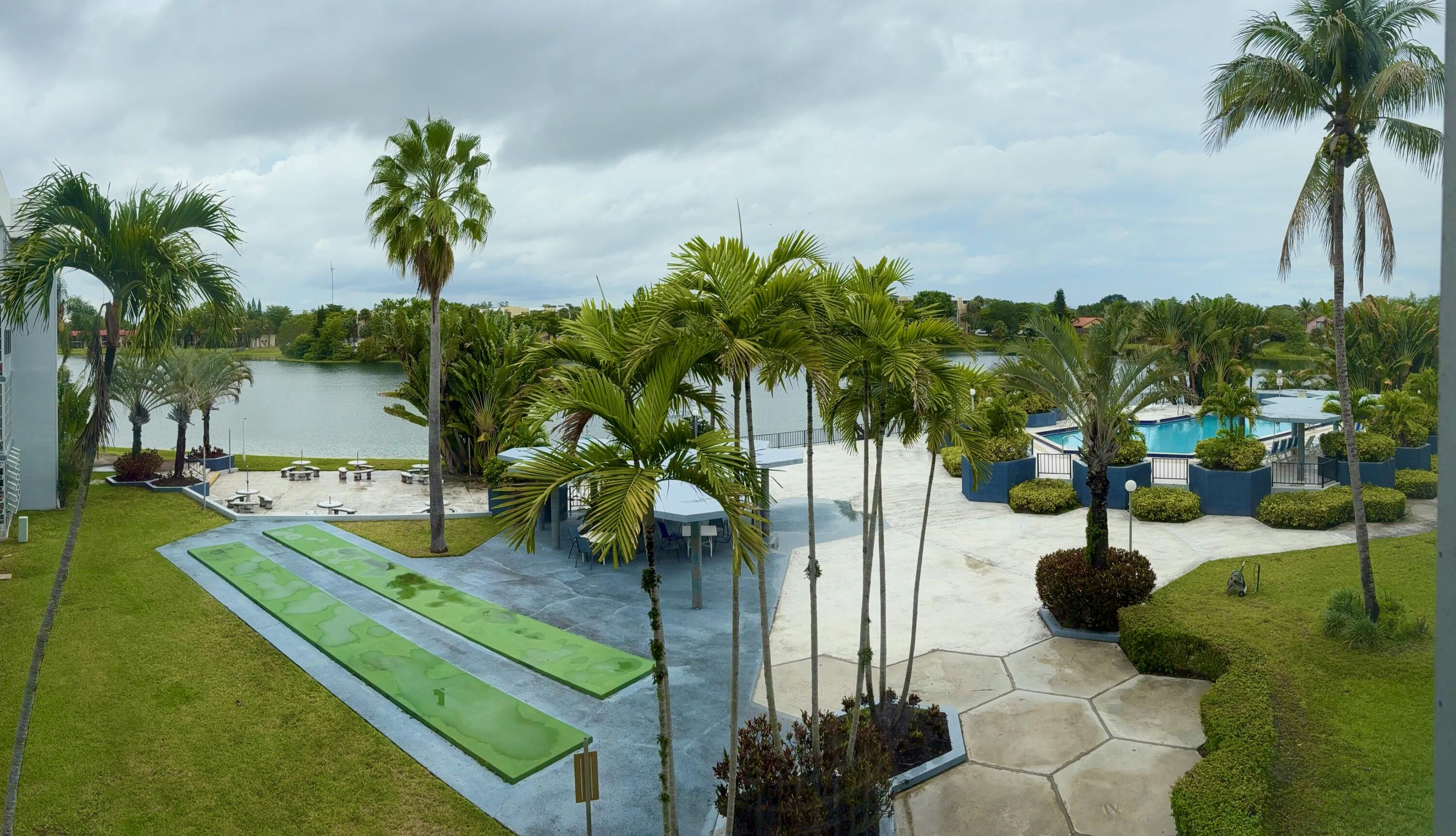 879 NE 195th Street 227, Miami, FL 33179, Miami