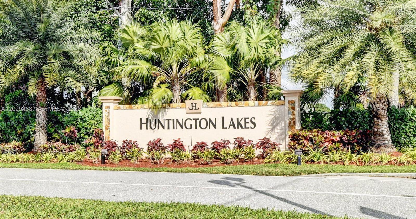 7270 Ashford Place 308, Delray Beach, FL 33446, Delray Beach