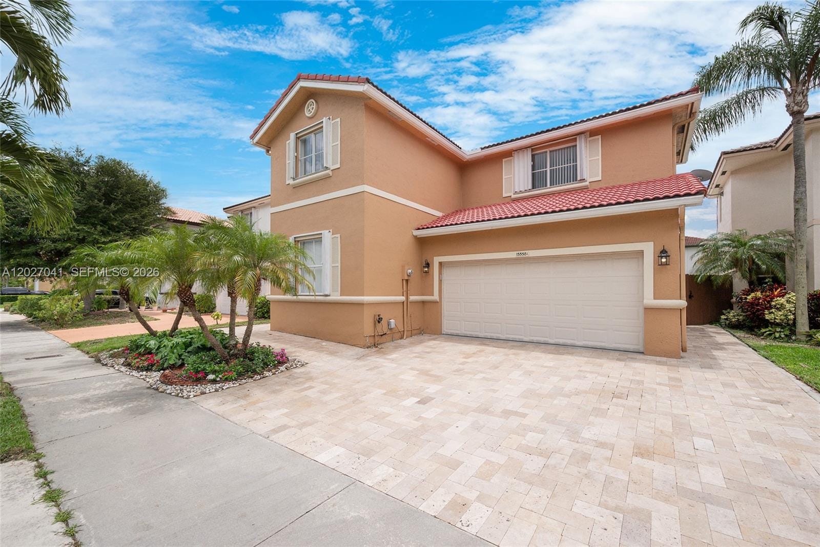 15558 SW 112th Drive — photo 2
