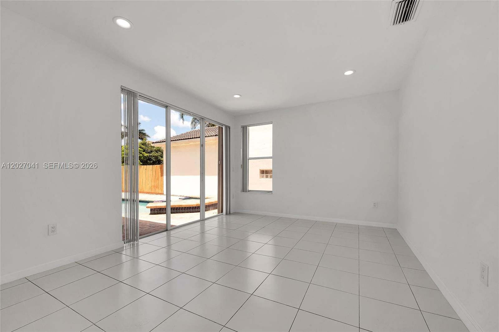 15558 SW 112th Drive — photo 11