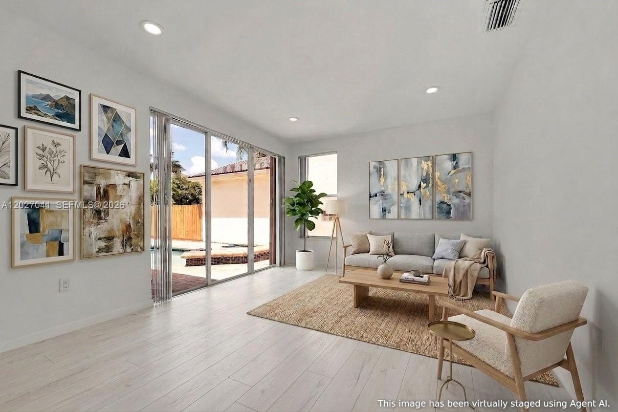 15558 SW 112th Drive — photo 12