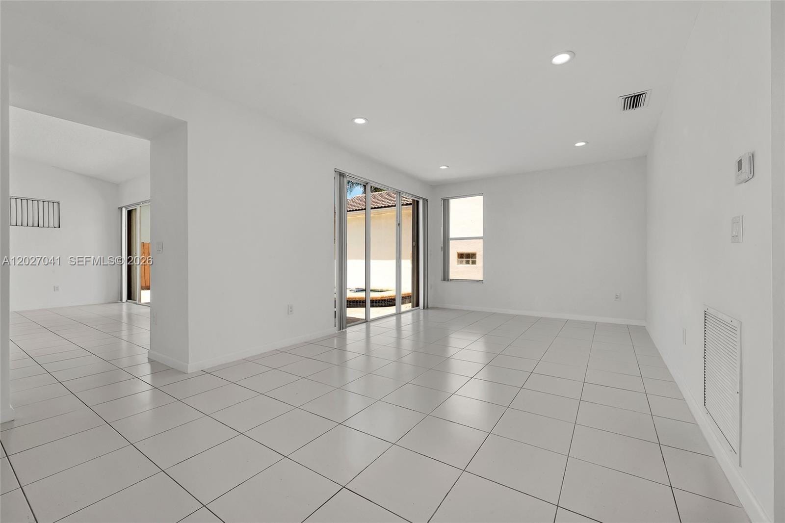 15558 SW 112th Drive, Miami, FL 33196 photo 13