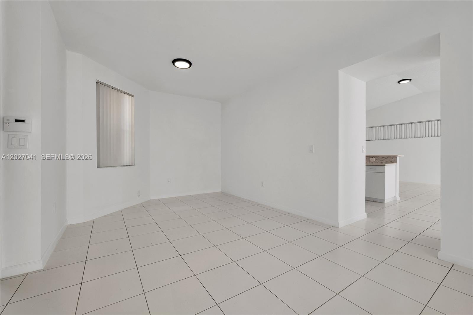 15558 SW 112th Drive, Miami, FL 33196 photo 15