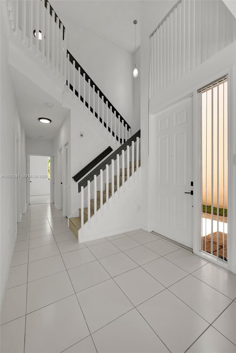 15558 SW 112th Drive, Miami, FL 33196 photo 16