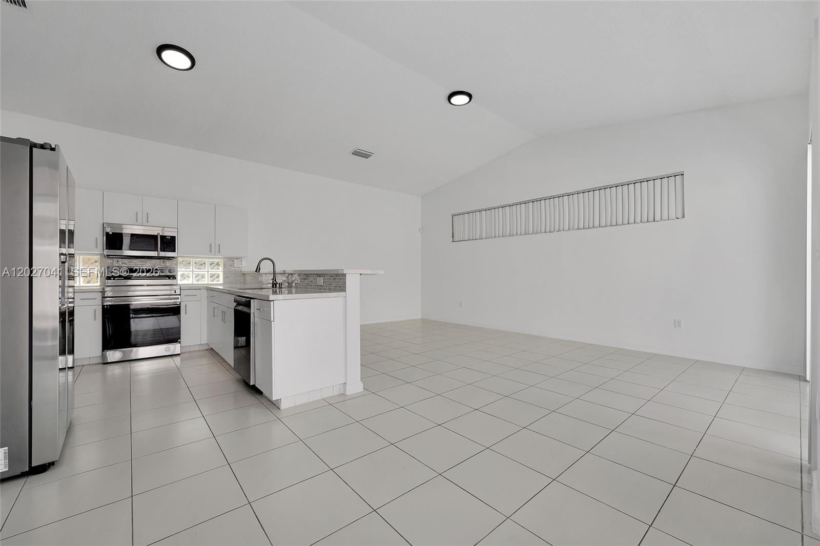 15558 SW 112th Drive, Miami, FL 33196 photo 17