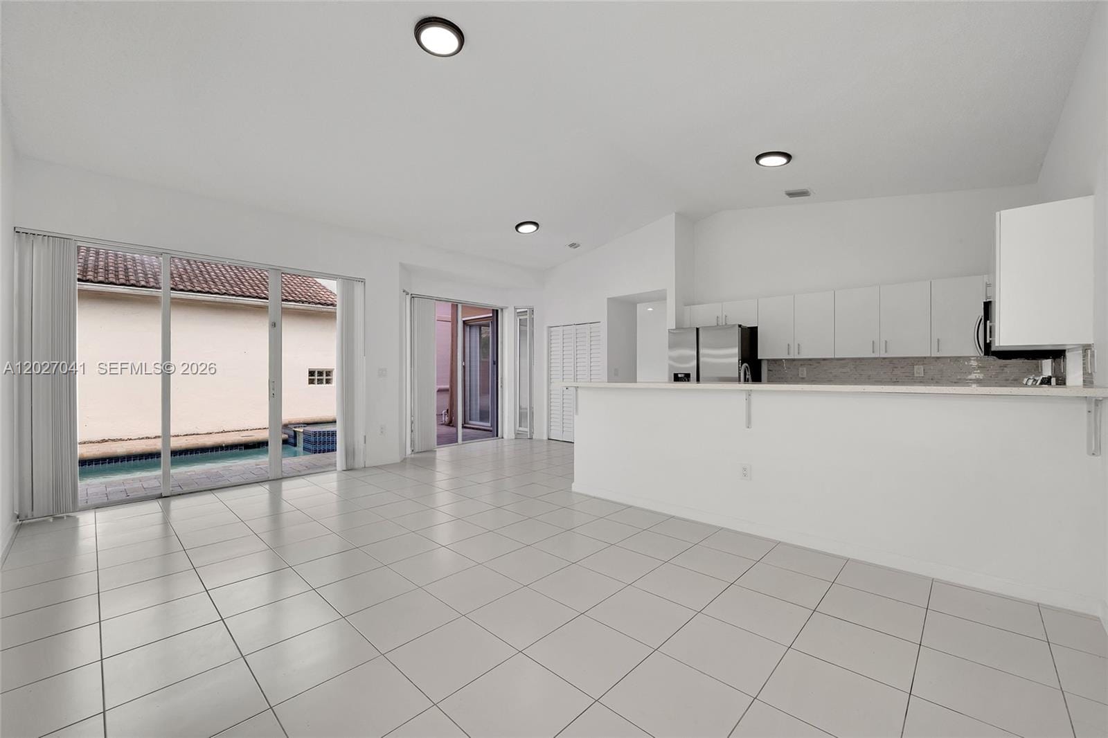 15558 SW 112th Drive, Miami, FL 33196 photo 18