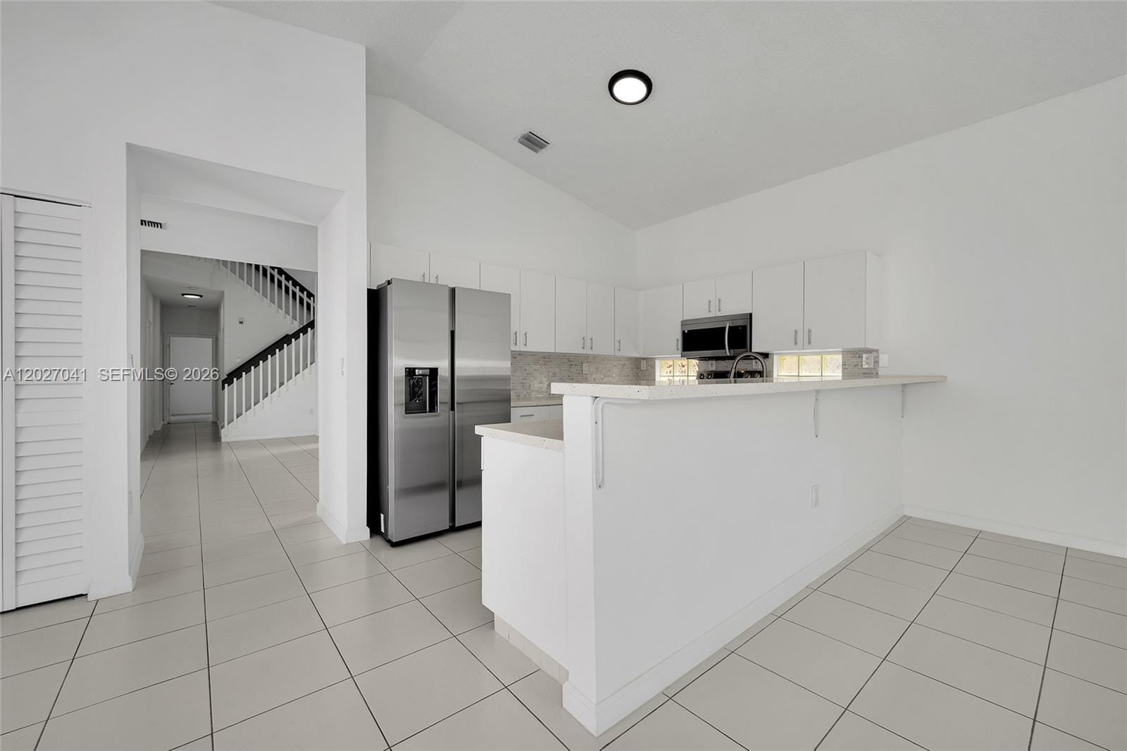 15558 SW 112th Drive, Miami, FL 33196 photo 19