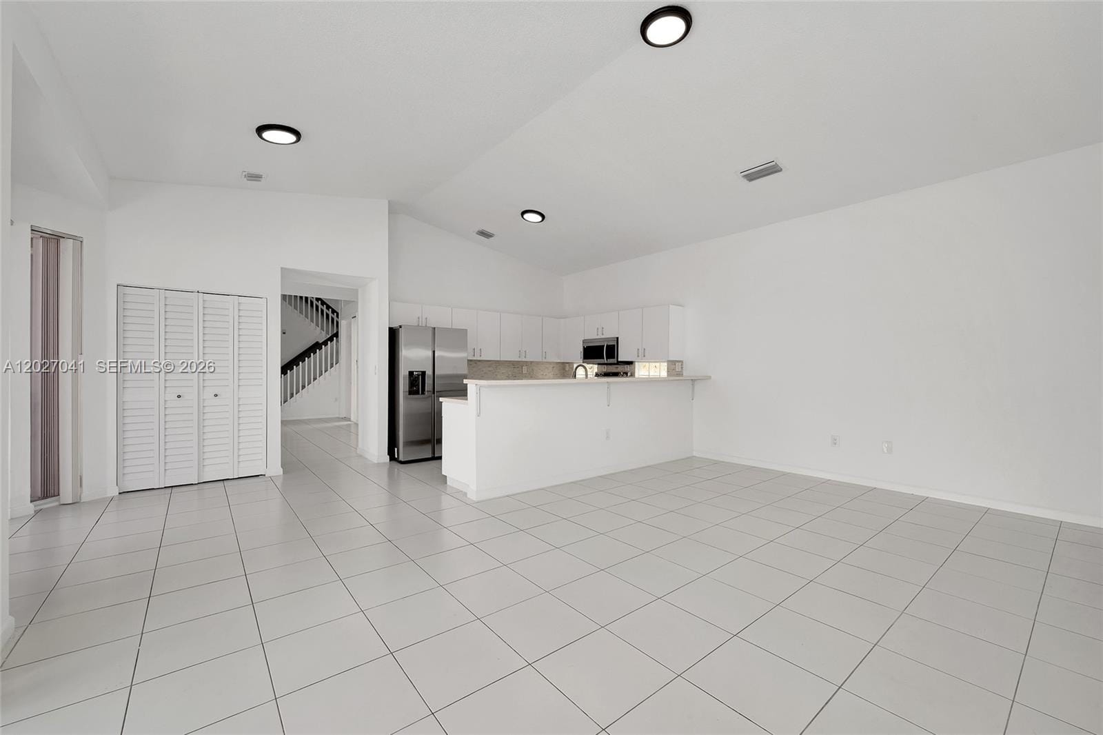 15558 SW 112th Drive, Miami, FL 33196 photo 20