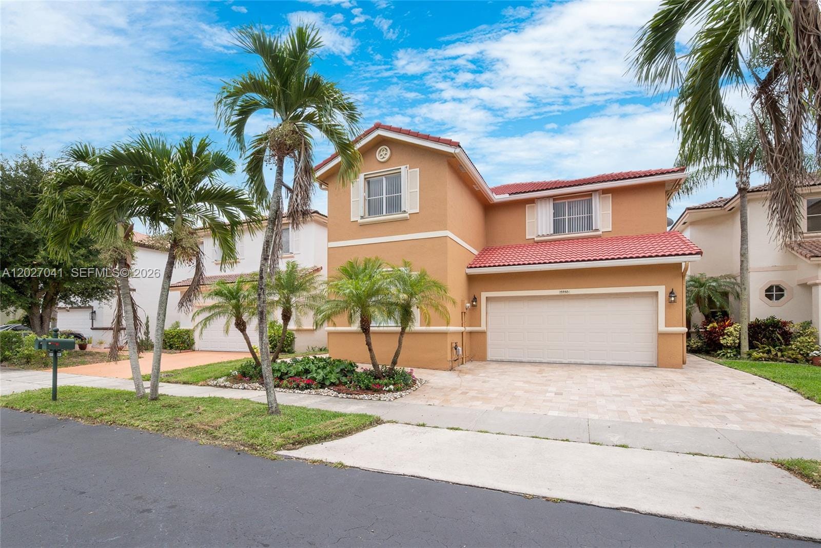 15558 SW 112th Drive — photo 3