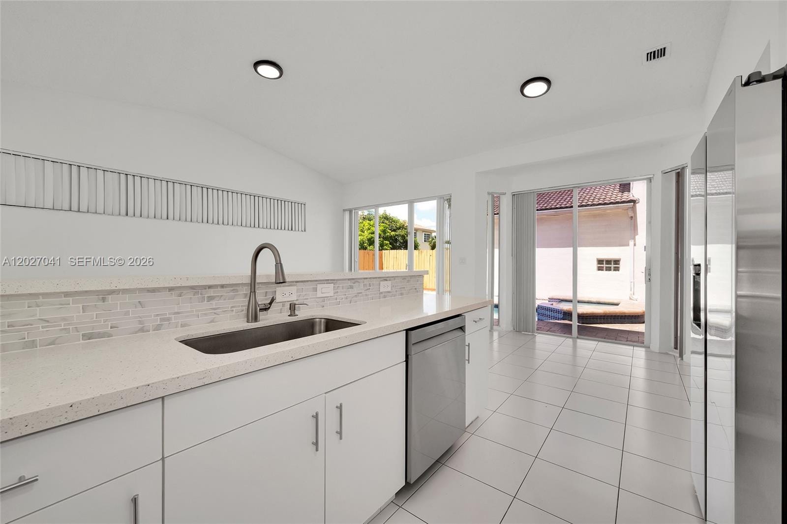 15558 SW 112th Drive, Miami, FL 33196 photo 24
