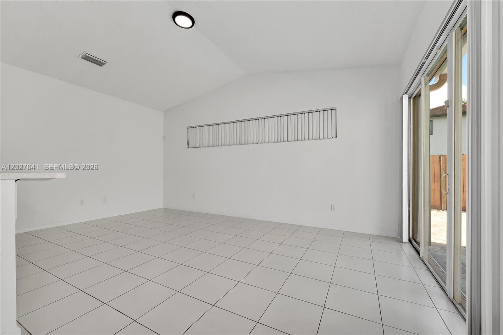 15558 SW 112th Drive, Miami, FL 33196 photo 26