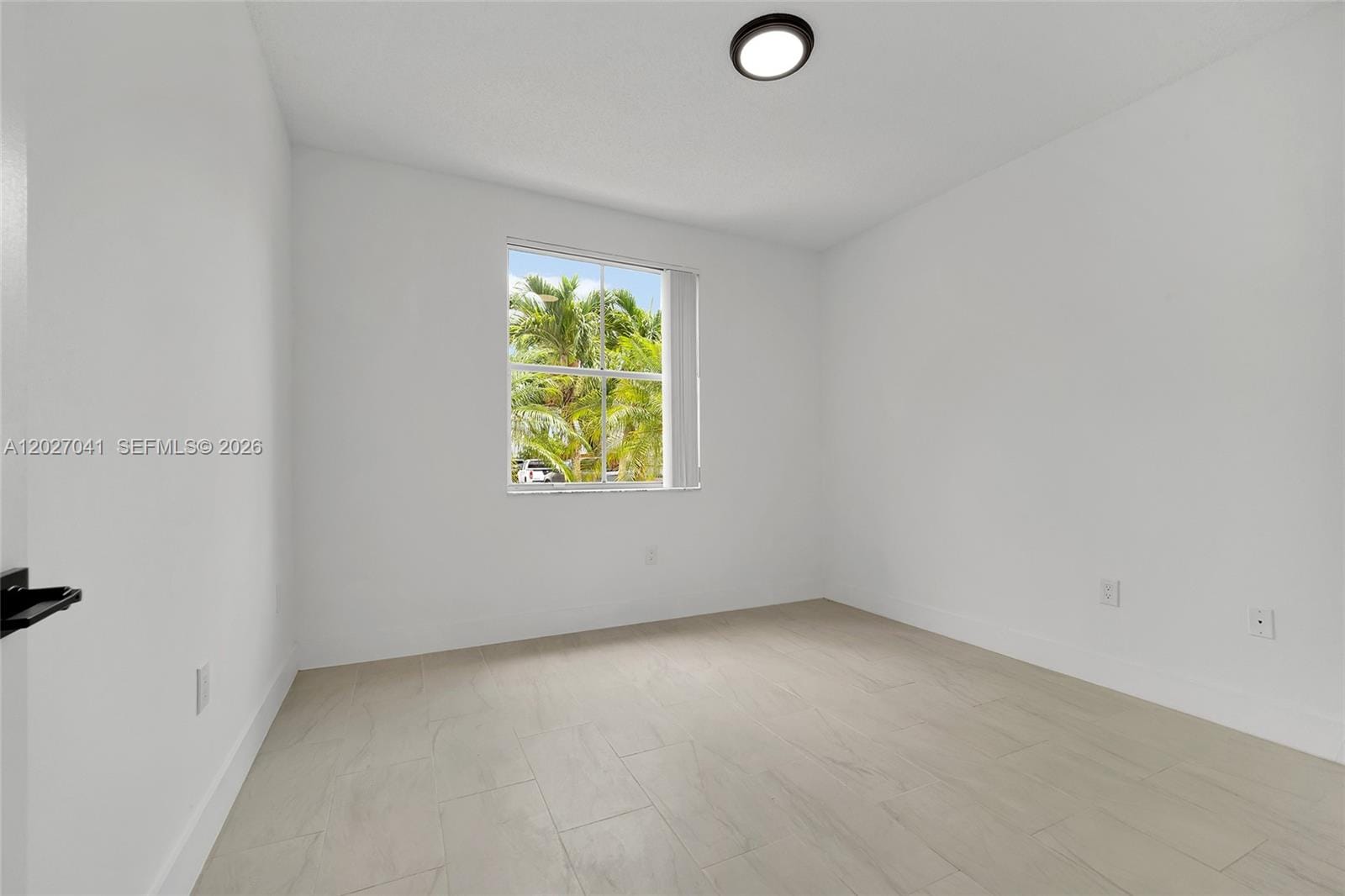 15558 SW 112th Drive, Miami, FL 33196 photo 27