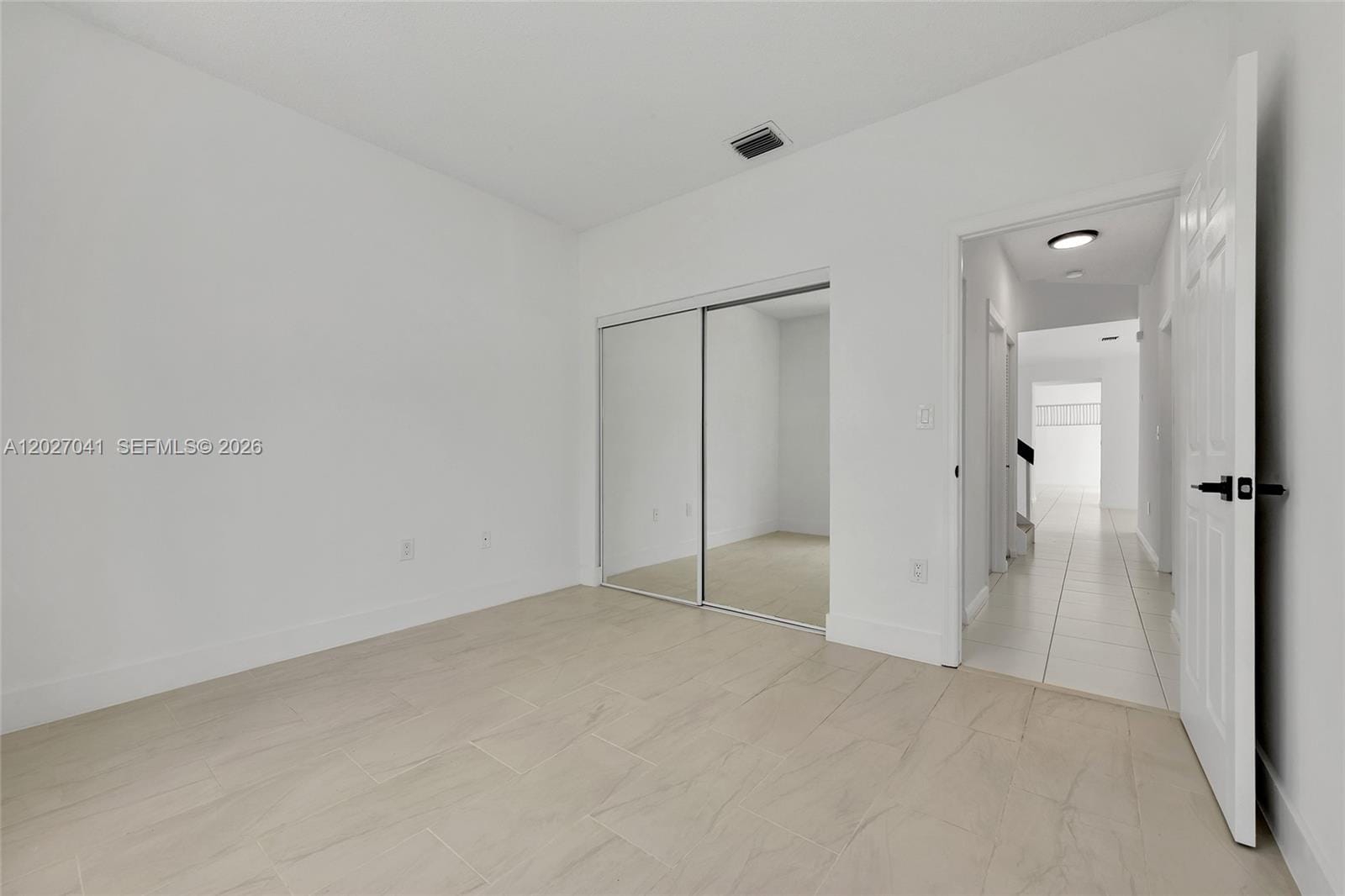 15558 SW 112th Drive, Miami, FL 33196 photo 28