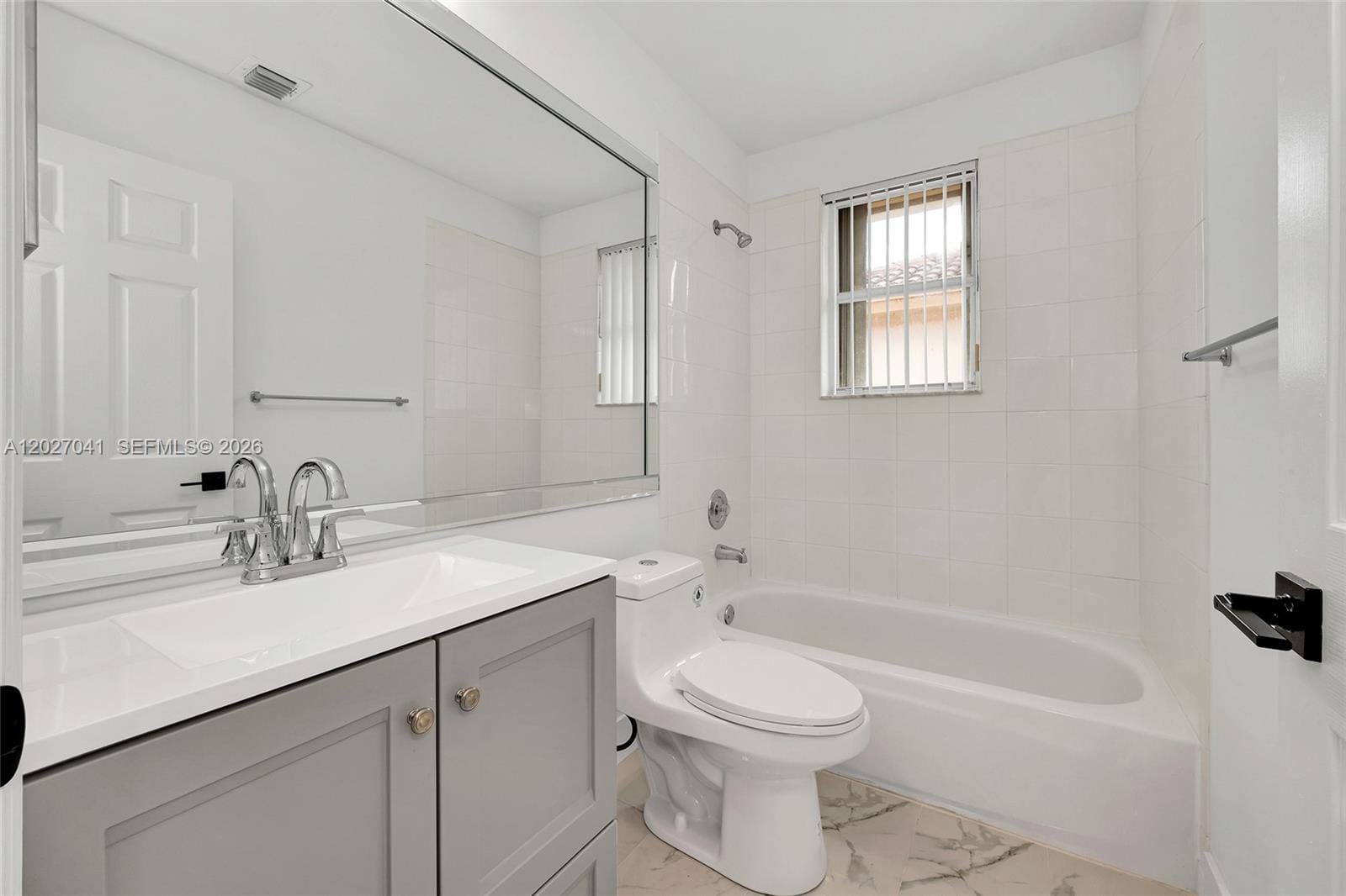 15558 SW 112th Drive, Miami, FL 33196 photo 29
