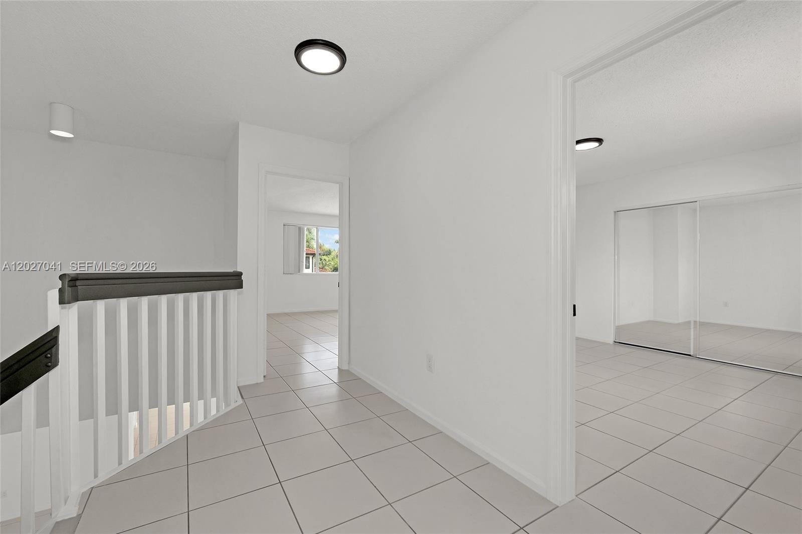 15558 SW 112th Drive, Miami, FL 33196 photo 30