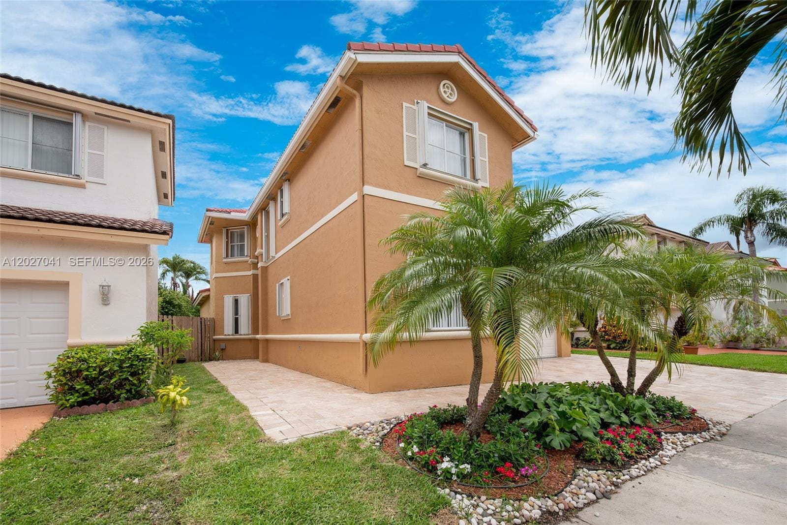 15558 SW 112th Drive — photo 4