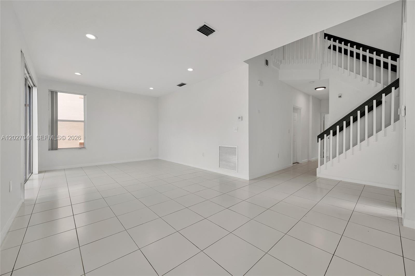 15558 SW 112th Drive — photo 9