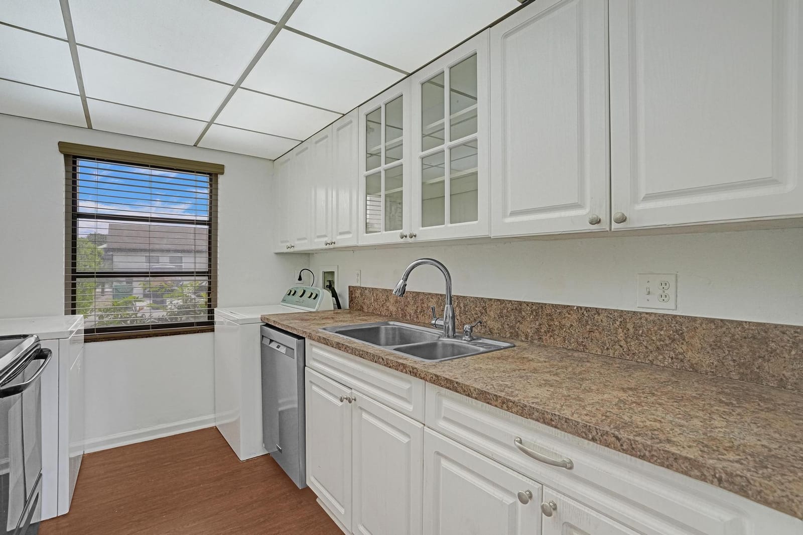 13934 SW 52nd Terrace — photo 12